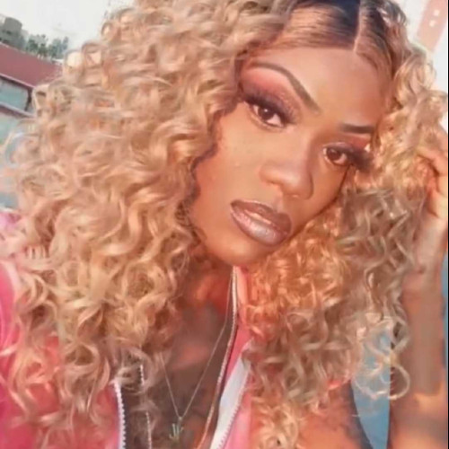 Aiya L.
