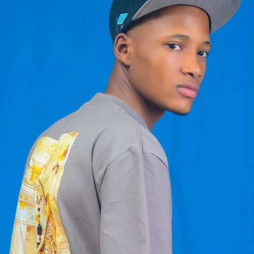 SUNDAY  I. profile photo