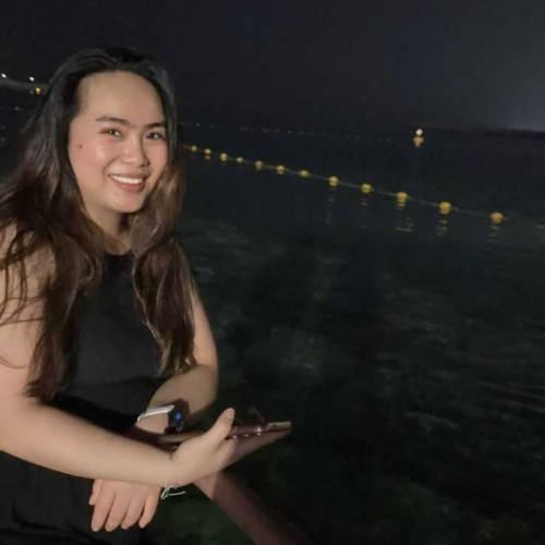 Jessa A.