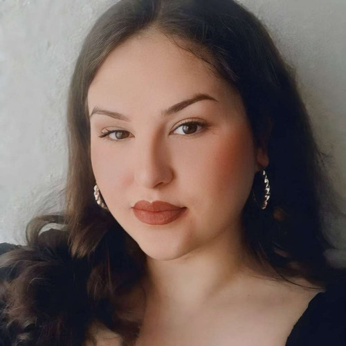 Cruella D. profile photo