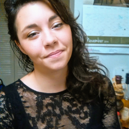 Jade C. profile photo