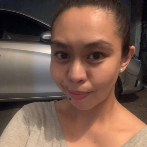 Marie Francisse Therese A. profile photo
