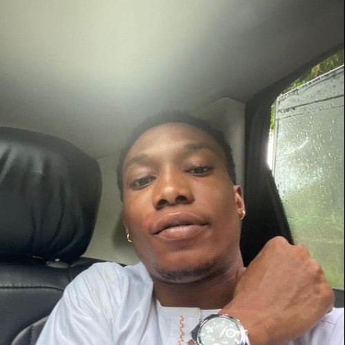 Dave U. profile photo