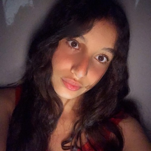 Fati L.