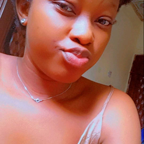 Genevieve A. profile photo