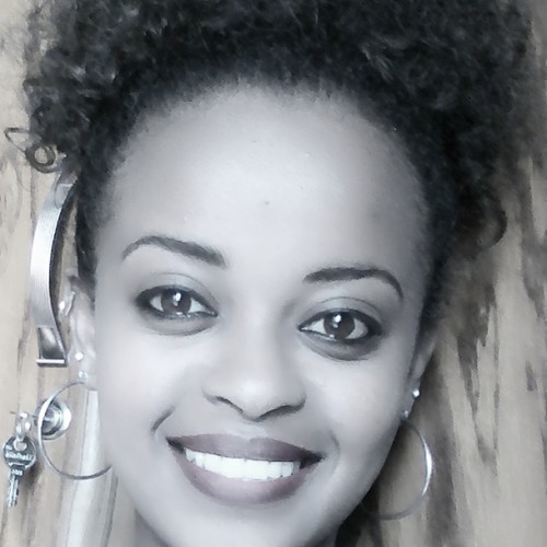 Lula N. profile photo