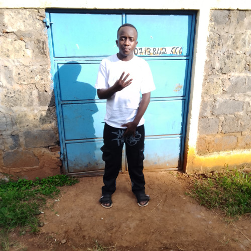 Sidden  M. profile photo