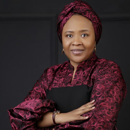Aisha  A. profile photo