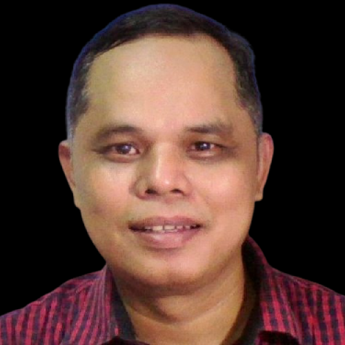 Belmor Tidar P.