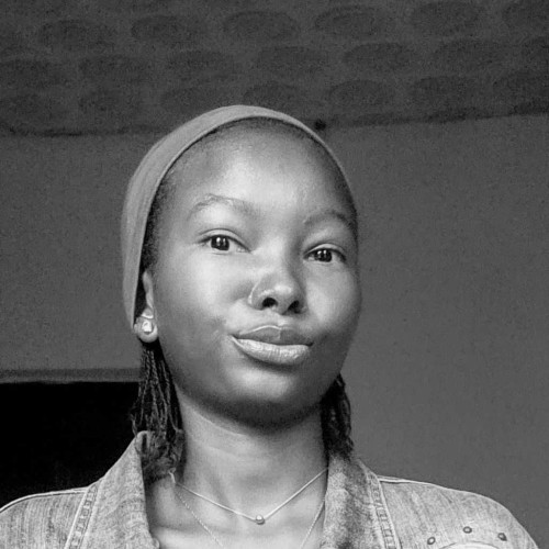 ojutalayo H. profile photo