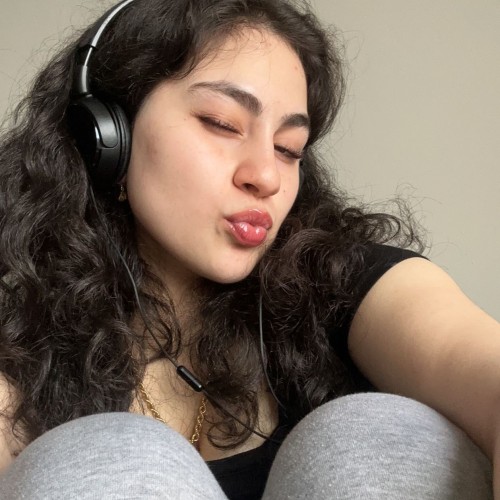 Zeynab I. profile photo