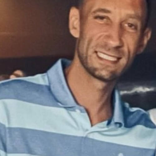 Joseph S. profile photo
