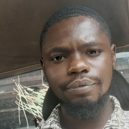 Emmanuel m. profile photo