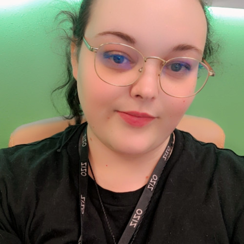 Destiny L. profile photo