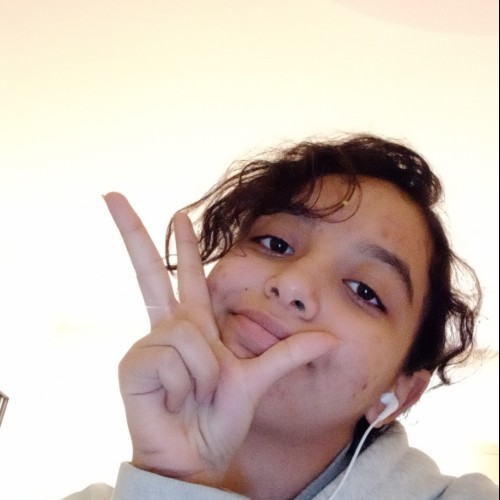 Zaynab  A. profile photo