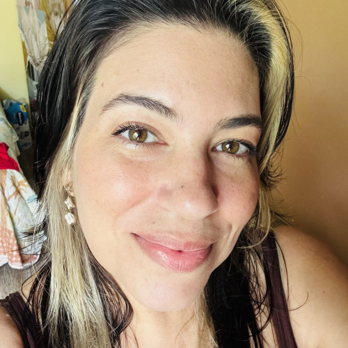 Claudia S. profile photo