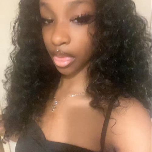Morgan N. profile photo