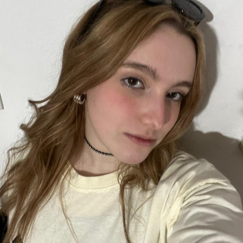 Tiziana G.