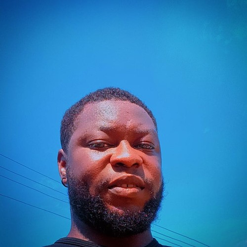 Josh  O. profile photo