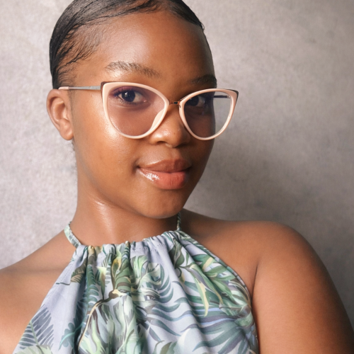 Tasha M. profile photo