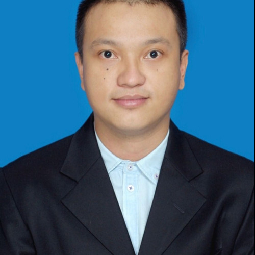 wibisono y. profile photo