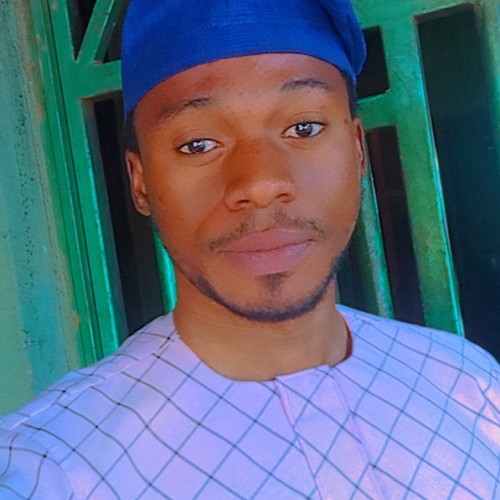 Abiodun A. profile photo