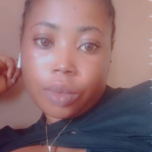 Omowunmi  B.