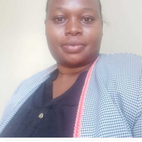 aseyo j.