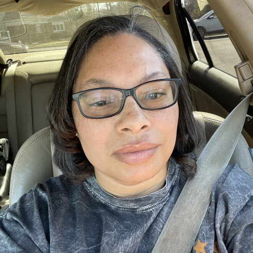 CoCo R. profile photo