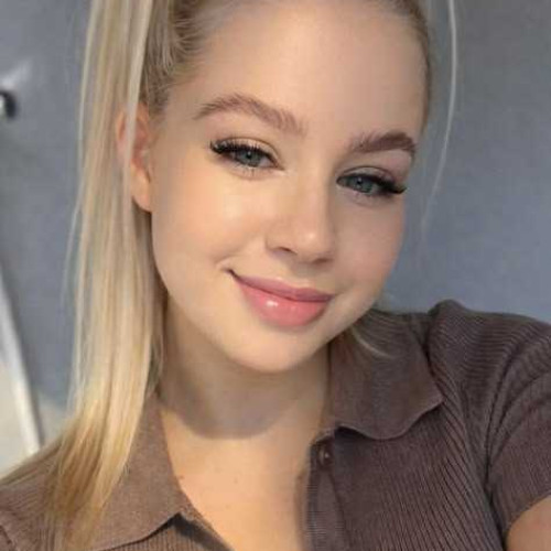 Harper W. profile photo