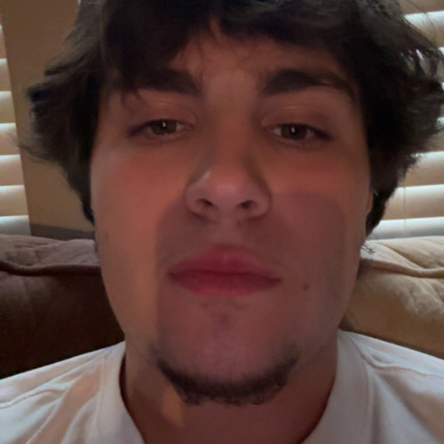Nathan R. profile photo