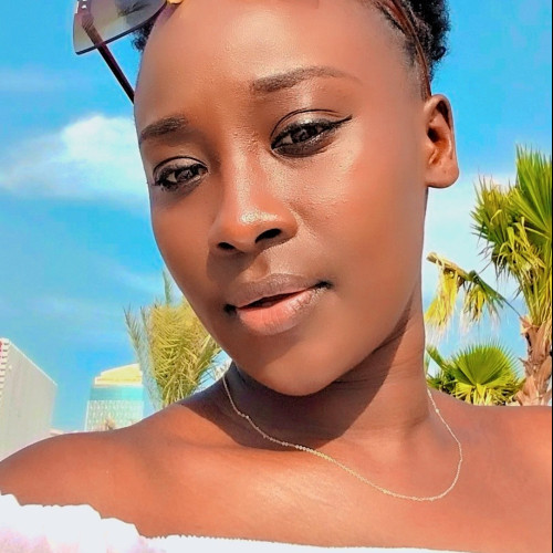 Lydia N. profile photo