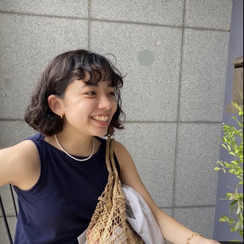 Maria M. profile photo