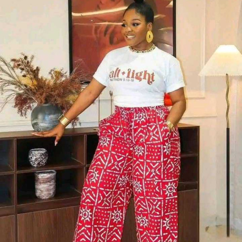 James L. profile photo