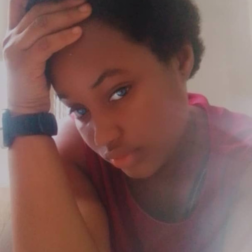 Christabel  J.