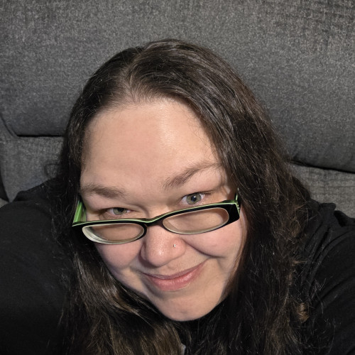 Lori M. profile photo