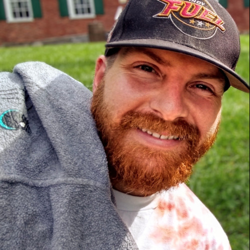 Aaron O. profile photo