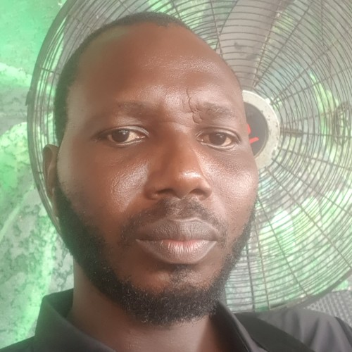 ayodele b. profile photo