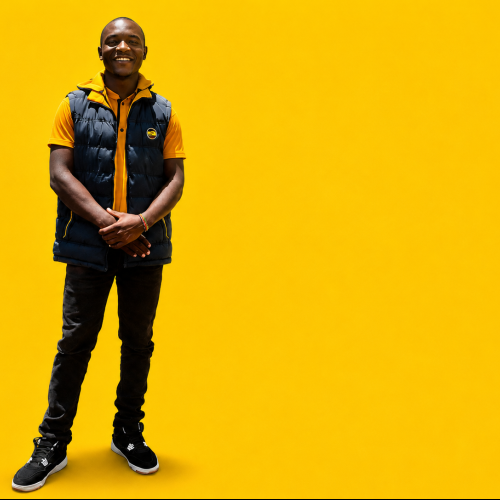 Felix K. profile photo