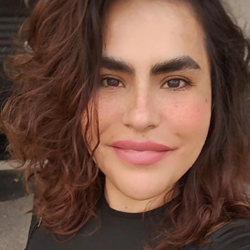 Mary H. profile photo