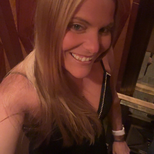 Danielle L. profile photo