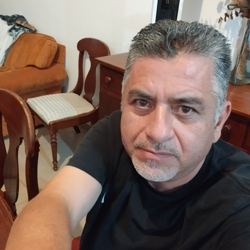 Gabriel D. profile photo
