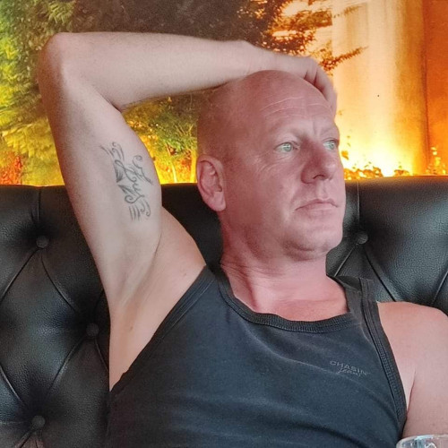 Michael R. profile photo