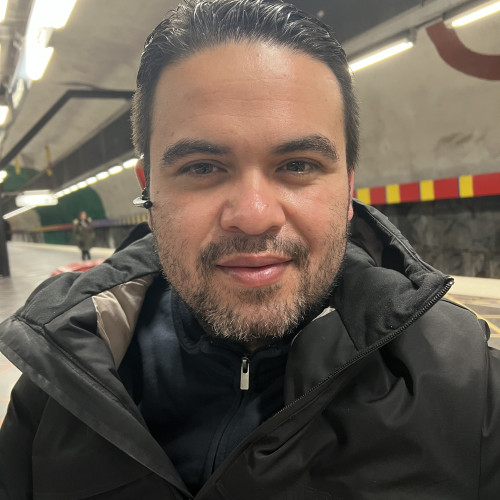 Michael C. profile photo