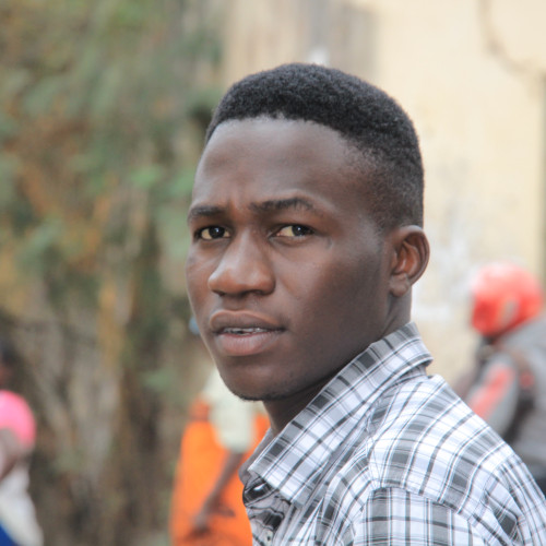 Aniceth A. profile photo