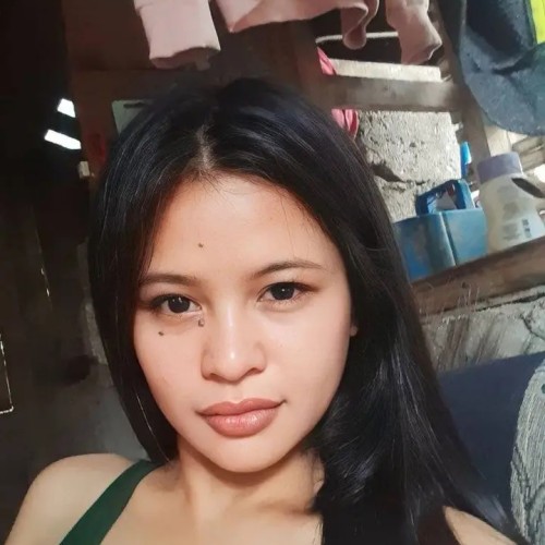 Rosmie t.