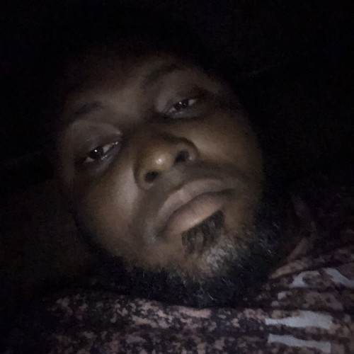 Usiholo E. profile photo