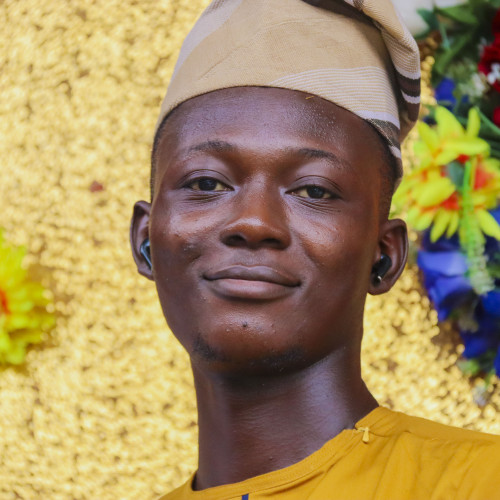 oluwatoyosi a. profile photo