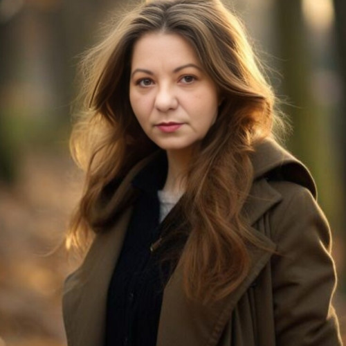 Lourdes  M. profile photo