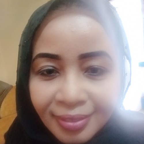 zenab a.